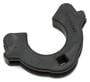 ACDelco Intake Manifold Cover Insulator