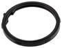 ACDelco Coolant Inlet Gasket