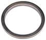 ACDelco Crankshaft Seal