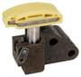 ACDelco Balance Shaft Chain Tensioner
