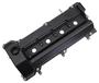 ACDelco Valve Cover