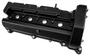 ACDelco Valve Cover