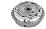 ACDelco 32 Tooth VVT Adjuster