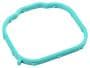 ACDelco Intake Manifold Seal