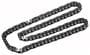 ACDelco Timing Chain