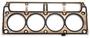 ACDelco Multi-Layer Steel (MLS) Head Gasket