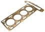 ACDelco Multi-Layer Steel (MLS) Head Gasket