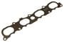 ACDelco Intake Manifold Gasket