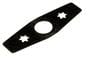 ACDelco Turbocharger Oil Line Gasket