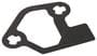 ACDelco Timing Chain Tensioner Gasket