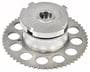ACDelco 58 Tooth VVT Adjuster