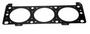 ACDelco Composite Head Gasket