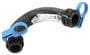 ACDelco Coolant Bypass Hose