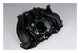 ACDelco Intake Manifold