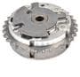 ACDelco 32 Tooth VVT Adjuster