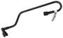 ACDelco Vapor Canister Purge Valve Pipe