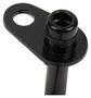 ACDelco Steel Coolant Pipe