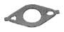 ACDelco Air Pump Gasket