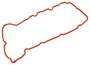 ACDelco Valve Cover Seal