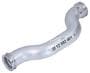 ACDelco 9 Inch Steel Coolant Pipe