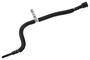 ACDelco Vapor Canister Purge Valve Pipe