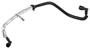 ACDelco Vapor Canister Purge Valve Pipe