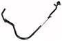 ACDelco Thermostat Bypass Pipe
