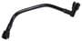 ACDelco Vapor Canister Purge Valve Pipe