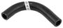 ACDelco Heater Hose