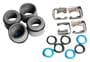 ACDelco Fuel Injector Seal Kit