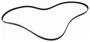 ACDelco Serpentine Belt 6 Rib 93-7/16 Inch