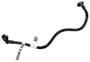 ACDelco PCV Valve Tubing
