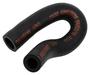 ACDelco PCV Valve Tubing