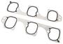 ACDelco Intake Manifold Gasket Set
