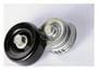 ACDelco Drive Belt Tensioner