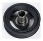 ACDelco Harmonic Balancer