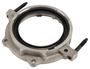 ACDelco Crankshaft Seal Housing