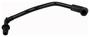 ACDelco PCV Valve Tubing
