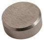 ACDelco Valve Lash Cap