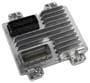 ACDelco Engine Control Module (ECM) - New