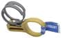 ACDelco Hose Clamp