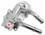 ACDelco Thermostat Housing