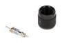 ACDelco Fuel Injection Fuel Pressure Service