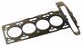 ACDelco Multi-Layer Steel (MLS) Head Gasket