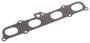 ACDelco Intake Manifold Gasket