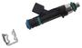 ACDelco Fuel Injector - New