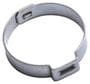 ACDelco 1 Inch To  1-3/16 Inch Secondary Air Injection Pump Hose Clamp