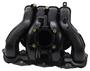 ACDelco Intake Manifold