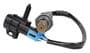 ACDelco Oxygen Sensor