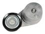 ACDelco Belt Tensioner